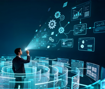 One Requirement, Many Unknowns: How BAs Uncover Hidden Rules
